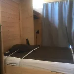 Tiny House Mit Outdoor Sauna Apartament Bad Kissingen